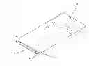 Fig. 01 - Tube of radiator