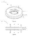 Fig. 06 - Fill valve assembly for filler device and associated method of use