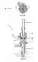 Fig. 07 - Fill valve assembly for filler device and associated method of use