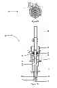 Fig. 09 - Fill valve assembly for filler device and associated method of use