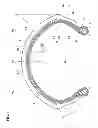 Fig. 02 - Motorcycle tire
