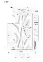Fig. 03 - Motorcycle tire