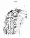 Fig. 02 - TIRE