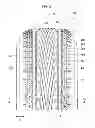 Fig. 03 - TIRE