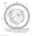 Fig. 02 - Air maintenance pneumatic tire