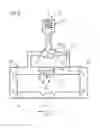 Fig. 06 - Air maintenance pneumatic tire