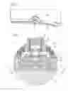 Fig. 07 - Air maintenance pneumatic tire