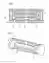 Fig. 08 - Air maintenance pneumatic tire