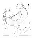 Fig. 02 - Air maintenance pumping assembly and tire