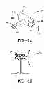 Fig. 06 - Air maintenance pumping assembly and tire