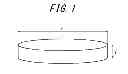 Fig. 02 - Rubber composition and pneumatic tire using the rubber composition