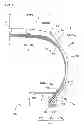 Fig. 02 - PNEUMATIC TIRE