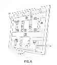 Fig. 09 - Lightweight, reduced density fire rated gypsum panels