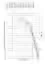 Fig. 13 - Lightweight, reduced density fire rated gypsum panels