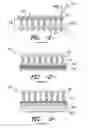 Fig. 02 - Floor coverings with universal backing and methods of making, installing, and recycling