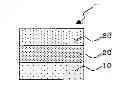 Fig. 01 - CLAY FILM COMPOSITE
