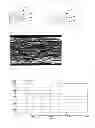 Fig. 02 - CLAY FILM COMPOSITE