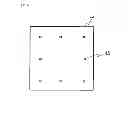 Fig. 03 - Method of manufacturing translucent rigid substrate laminate and translucent rigid substrate bonding apparatus