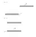 Fig. 04 - Method of manufacturing translucent rigid substrate laminate and translucent rigid substrate bonding apparatus
