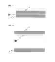 Fig. 05 - Method of manufacturing translucent rigid substrate laminate and translucent rigid substrate bonding apparatus