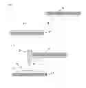 Fig. 06 - Method of manufacturing translucent rigid substrate laminate and translucent rigid substrate bonding apparatus