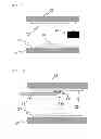 Fig. 07 - Method of manufacturing translucent rigid substrate laminate and translucent rigid substrate bonding apparatus