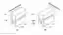 Fig. 01 - Method for manufacturing manifold for fuel cell