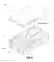 Fig. 03 - Method for manufacturing manifold for fuel cell