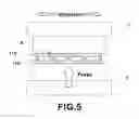 Fig. 06 - Method for manufacturing manifold for fuel cell