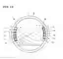 Fig. 07 - Autoclave and tire manufacturing method