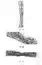 Fig. 03 - Exotensioned structural members with energy-absorbing effects