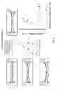 Fig. 07 - Exotensioned structural members with energy-absorbing effects