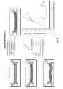 Fig. 08 - Exotensioned structural members with energy-absorbing effects