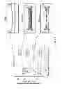 Fig. 09 - Exotensioned structural members with energy-absorbing effects