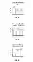 Fig. 10 - Exotensioned structural members with energy-absorbing effects