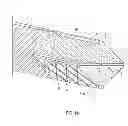 Fig. 15 - Exotensioned structural members with energy-absorbing effects