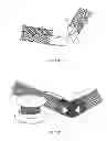 Fig. 17 - Exotensioned structural members with energy-absorbing effects