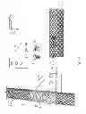 Fig. 19 - Exotensioned structural members with energy-absorbing effects