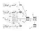 Fig. 01 - METHOD FOR PRODUCING A CLADDING ELEMENT