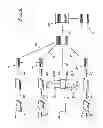 Fig. 02 - METHOD FOR PRODUCING A CLADDING ELEMENT