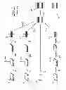 Fig. 03 - METHOD FOR PRODUCING A CLADDING ELEMENT