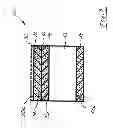 Fig. 04 - METHOD FOR PRODUCING A CLADDING ELEMENT