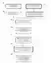 Fig. 01 - Method for manufacturing multi-piece bonded graphite blanks for EDM
