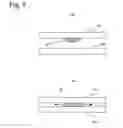 Fig. 09 - METHOD FOR MANUFACTURING BONDED MEMBER