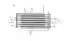 Fig. 01 - Method for manufacturing multilayer electronic component