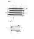 Fig. 02 - Method for manufacturing multilayer electronic component