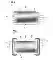 Fig. 03 - Method for manufacturing multilayer electronic component