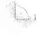 Fig. 02 - Orientation of interfacing projections