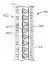 Fig. 01 - Erosion Resistant Wellbore Screen and Associated Methods of Manufacture