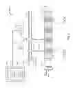 Fig. 08 - Erosion Resistant Wellbore Screen and Associated Methods of Manufacture